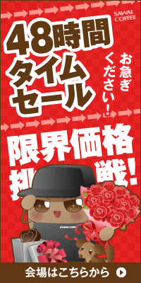 48���ԃ^�C���Z�[��