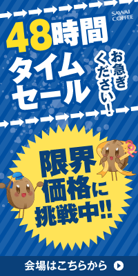 48時間タイムセール