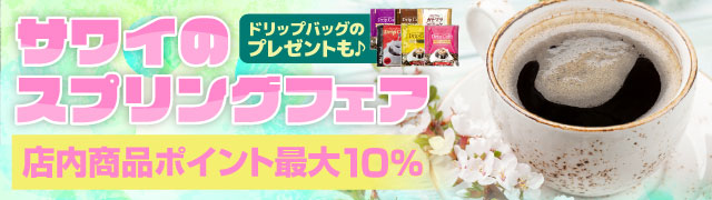 �T���C�̃X�v�����O�t�F�A