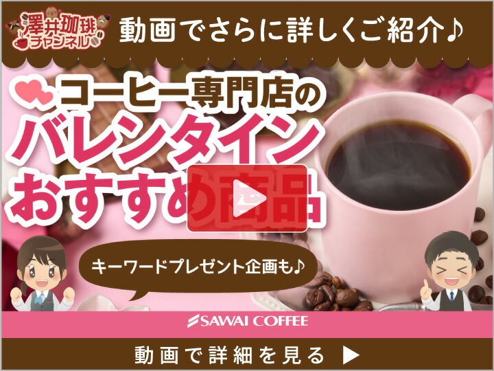 �ŐVYoutube����