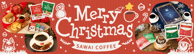 �n���E�B�����W