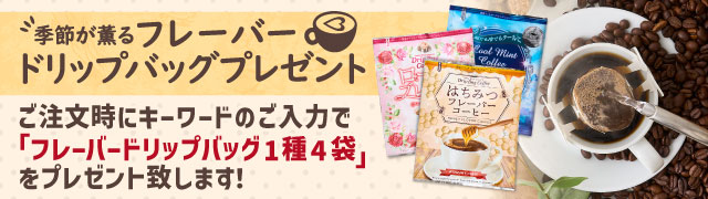 �t���[�o�[�h���b�v�o�b�O�v���[���g