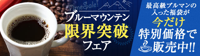 �u���[�}�E���e�����E�˔j�t�F�A