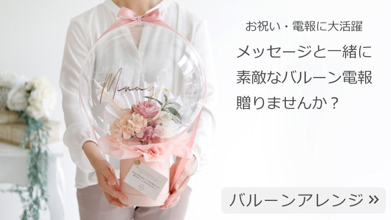 �o���[���M�t�g