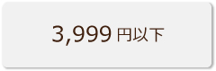 3,999�~�ȉ�
