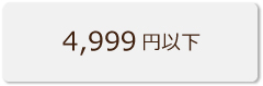4,999�~�ȉ�