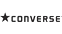 Ro[X (converse)