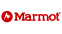 }[bg (Marmot)