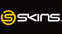XLY (skins)