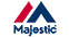 TEAM MAJESTIC (`[}WFXeBbN)