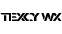 eNV[[NX (texcywx)