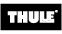 THULE (X[[)