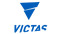 VICTAS (}g싅)
