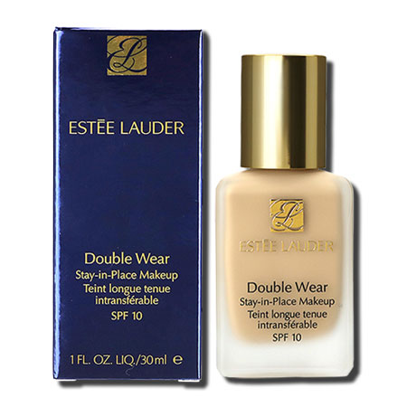 GXeB[_[ ESTEE LAUDER _uEFAXeCCvCX[NAbv yCOdlz 30ml