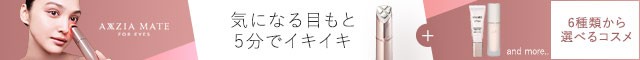 tH[ACYw6̃RXIׂ