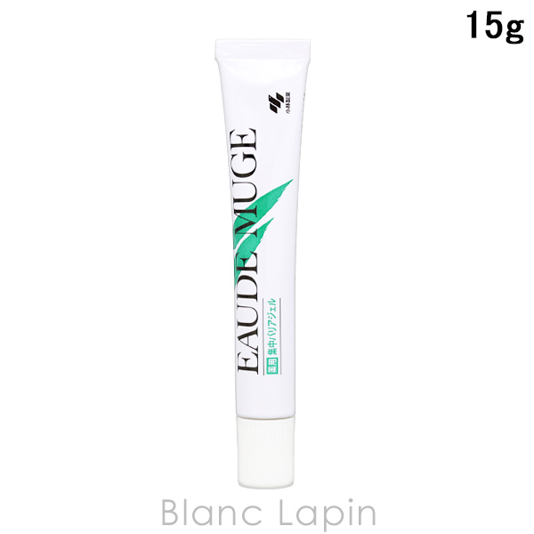 �I�[�h���[�Q EAUDE MUGE �o���A�W�F��