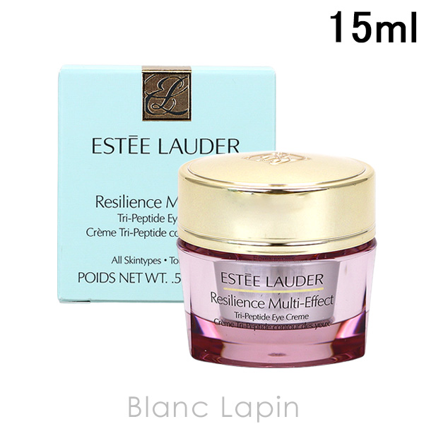 �G�X�e�B���[�_�[ ESTEE LAUDER ���W���}���`-�G�t�F�N�g�A�C�N���[��