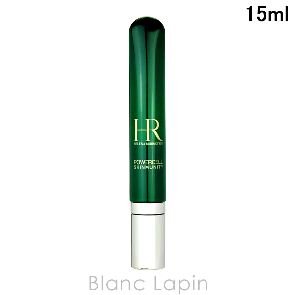 �w���i���r���X�^�C�� HELENA RUBINSTEIN P.C.�X�L���~���j�e�B�A�C