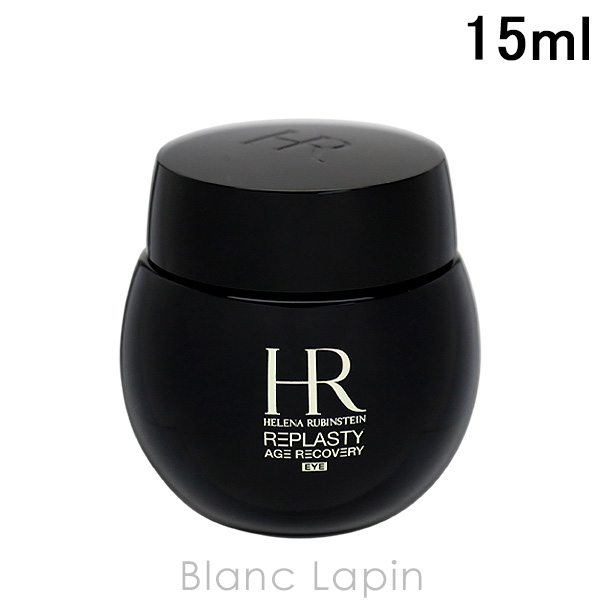�w���i���r���X�^�C�� HELENA RUBINSTEIN ���v���X�e�BR.C.�A�C�N���[��