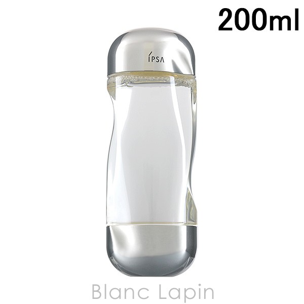 高級品 IPSA イプサ ザ タイムR アクア 200ml 送料無料 THE TIME RESET AQUA 大容量 化粧水 ニキビ 予防 megjc.gov.jm 高級品 IPSA イプサ ザ タイムR アクア 200ml 送料無料 THE TIME RESET AQUA 大容量 化粧水 ニキビ 予防 megjc.gov.jm