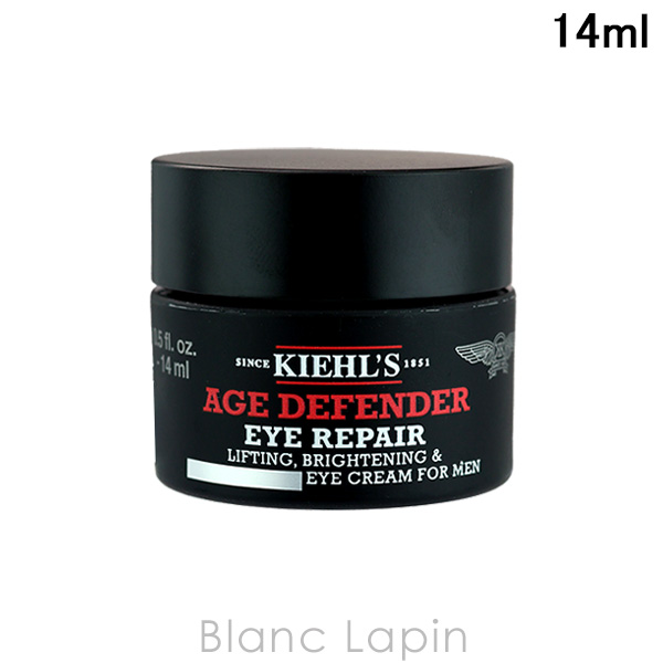 �L�[���Y KIEHLS AGD�G�C�W�P�A�A�C�N���[��