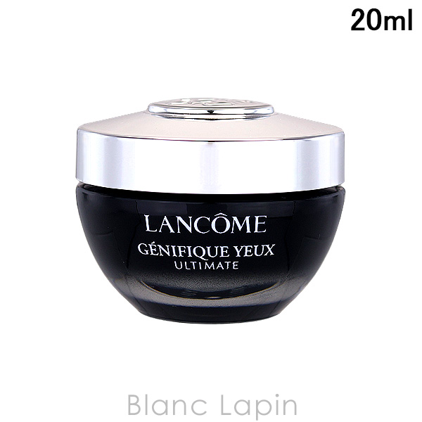 �����R�� LANCOME �W�F�j�t�B�b�N�A���e�B���A�C�N���[��