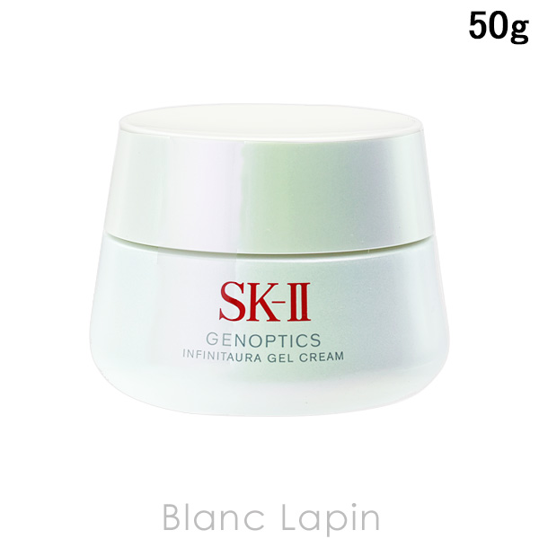 sk2