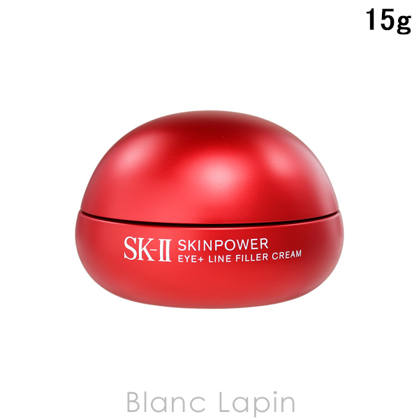 SK-II SK2 �X�L���p���[�A�C�v���X���C���t�B���[�N���[��