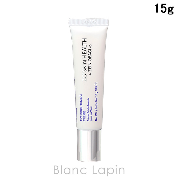 �[�I�X�L�� ZO SKIN HEALTH �n�C�h���t�@�[��