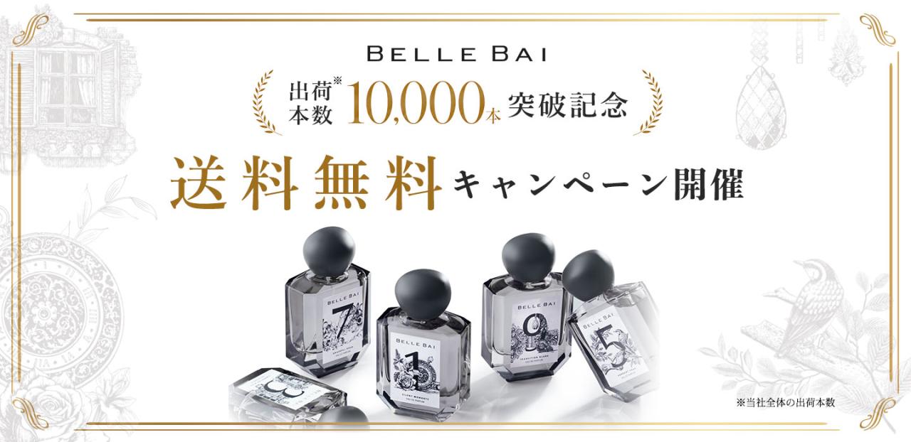 ���C�h�摜