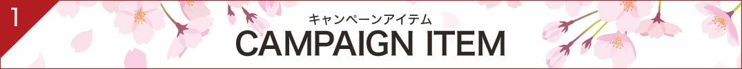 top画