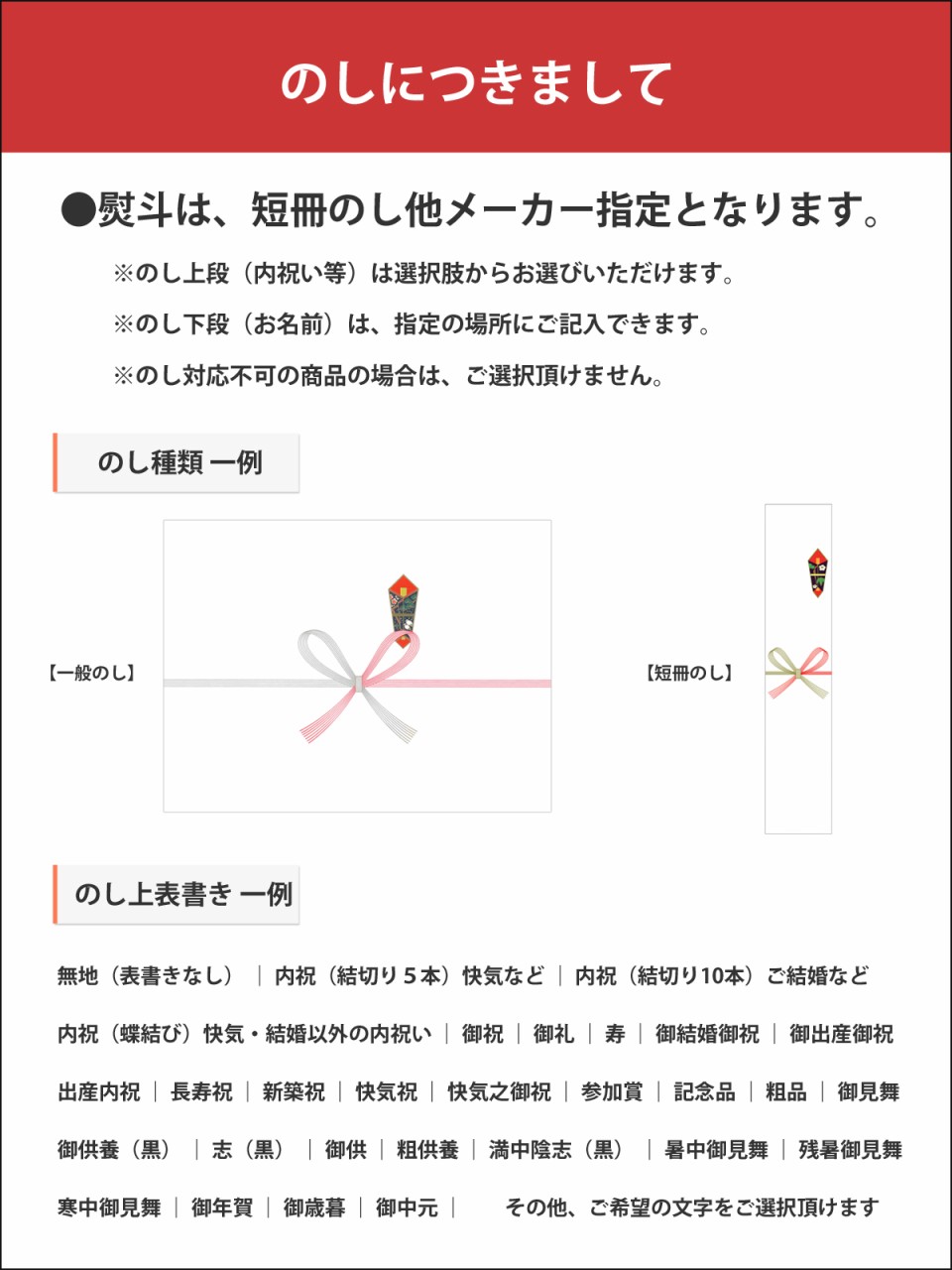 ウインナー　みどりや＆GIFT　ギフト　ソーセージ　6981-750　伊藤ハム　贈り物　お取り寄せグルメ　PAY　伝承献呈ギフト　内祝い　PAY　マーケット　FSV-56　マーケット－通販サイト　【送料無料】　ハム　焼豚　産直　の通販はau　au