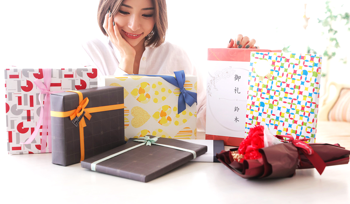 カフェスマイルセット18個 CSS-20 032-C034 A41 ラッピング無料 のし