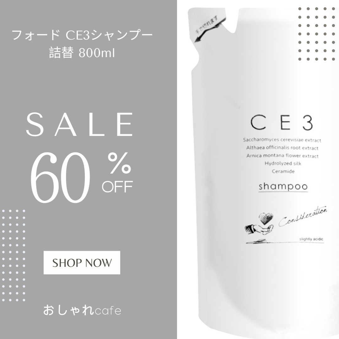 C3