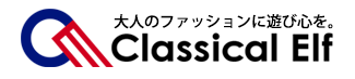 Classicalelf