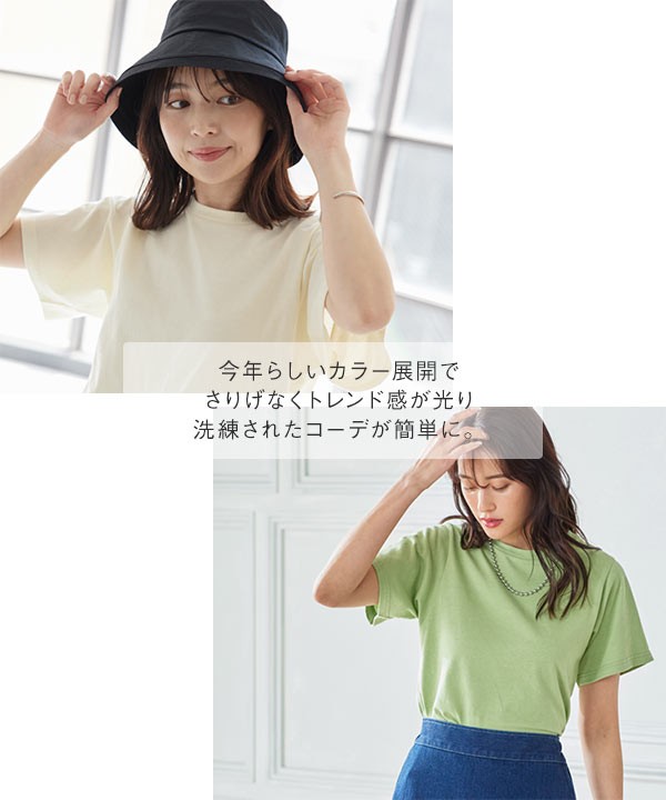 C5525