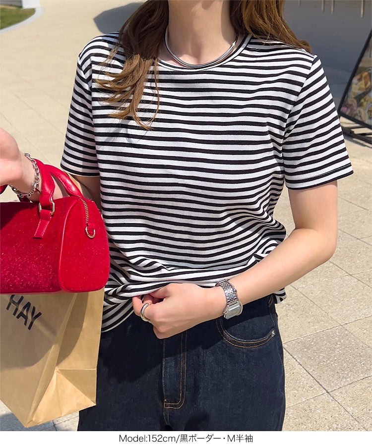 �A�C�e���C���[�W