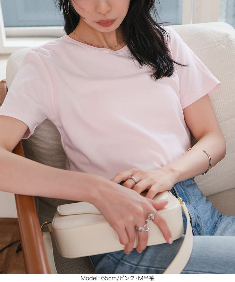 �A�C�e���C���[�W