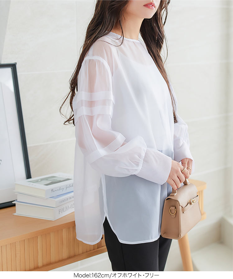 �A�C�e���C���[�W