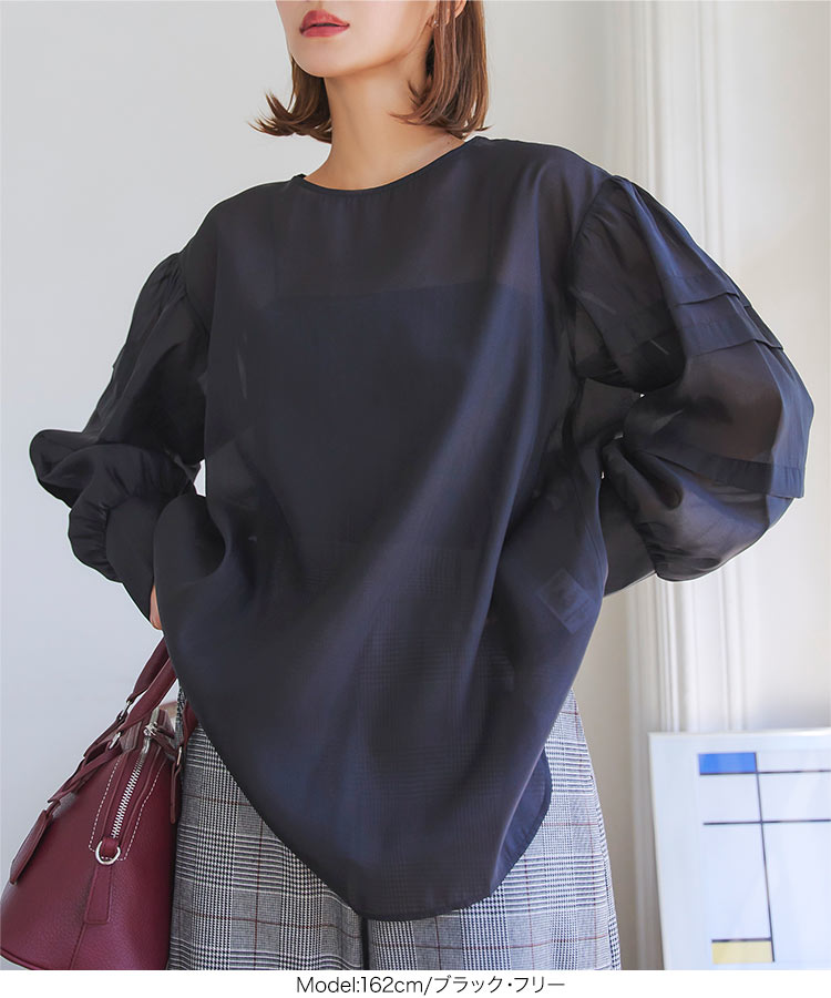 �A�C�e���C���[�W