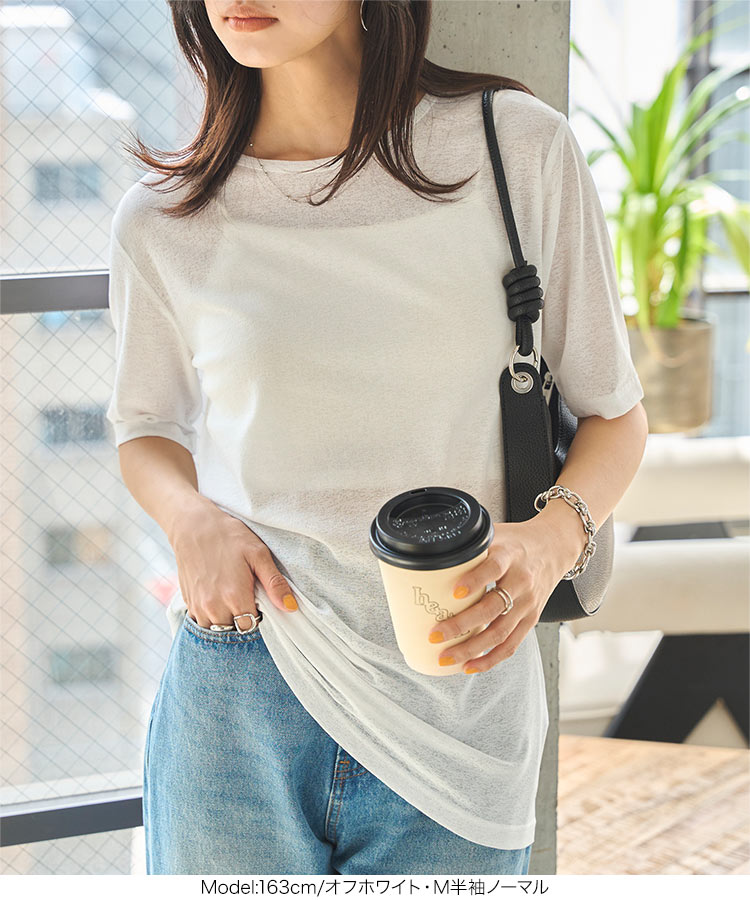 �A�C�e���C���[�W