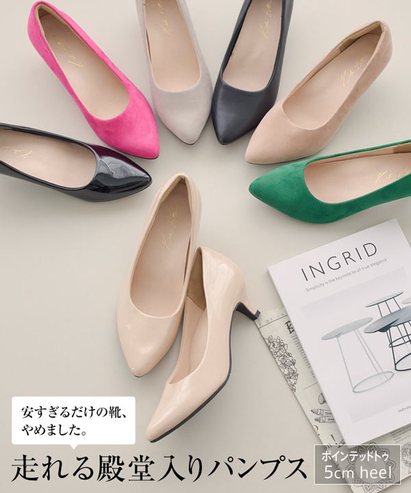 [ @\npvX ] XS`3LTCY |CebhgD5cm[I1040]