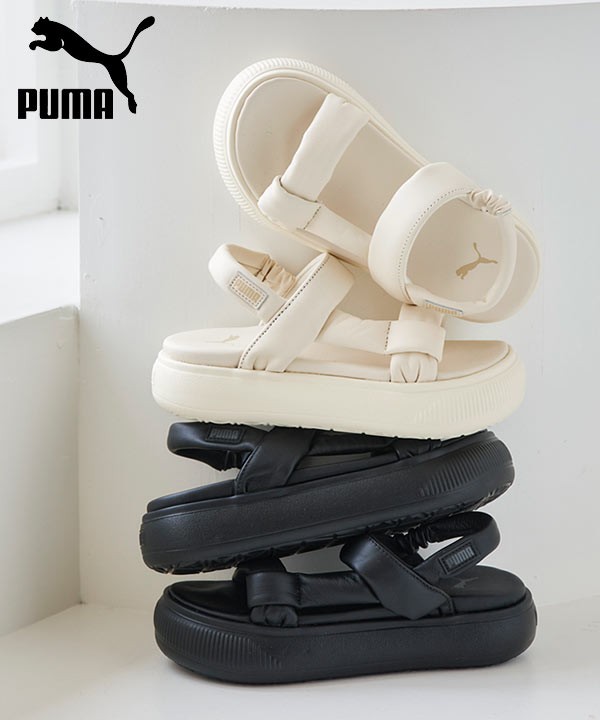 [ PUMA ] XEF[h}@T_@T}[EBY[I2559]