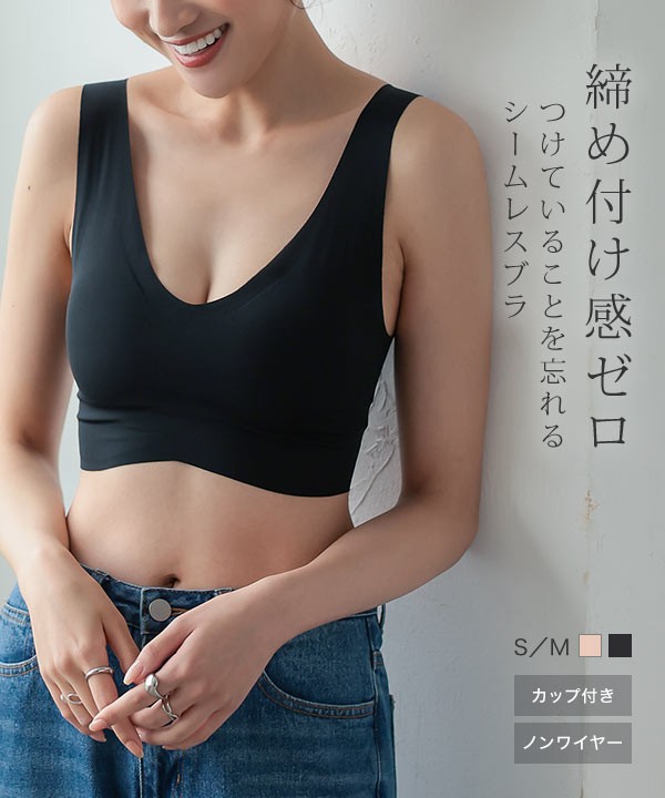 C3995