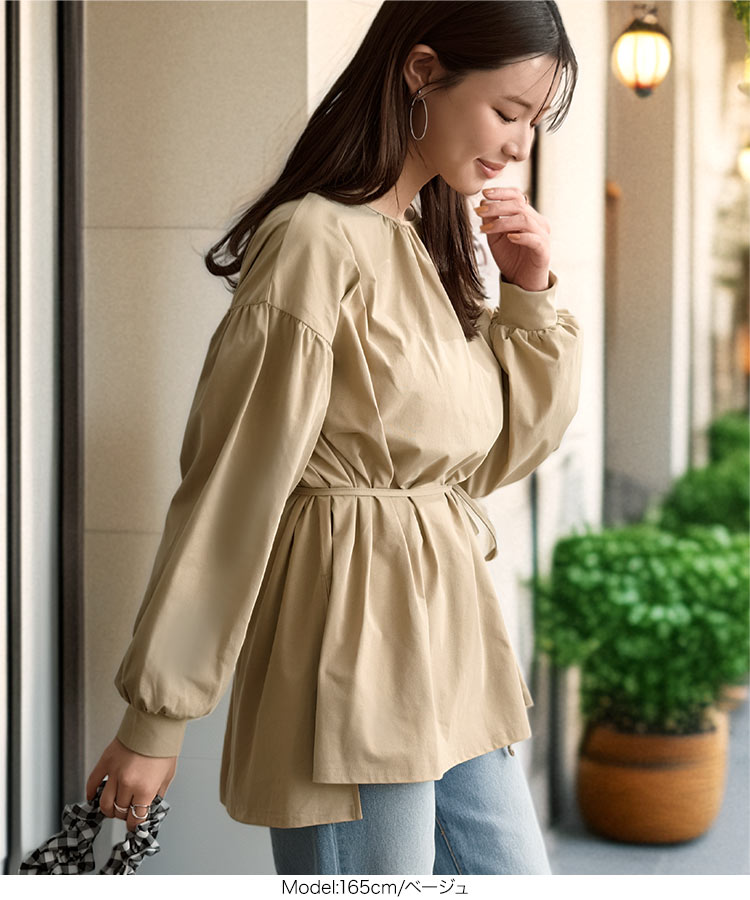 �A�C�e���C���[�W