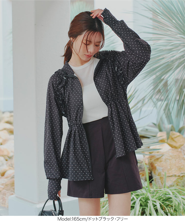 �A�C�e���C���[�W