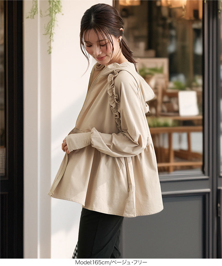 �A�C�e���C���[�W