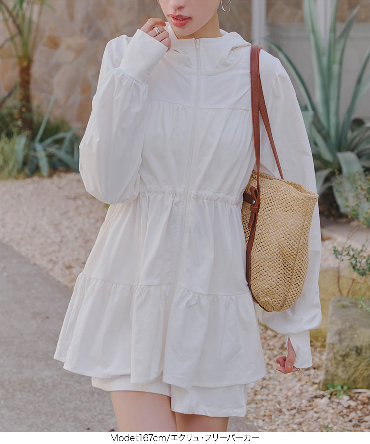 �A�C�e���C���[�W