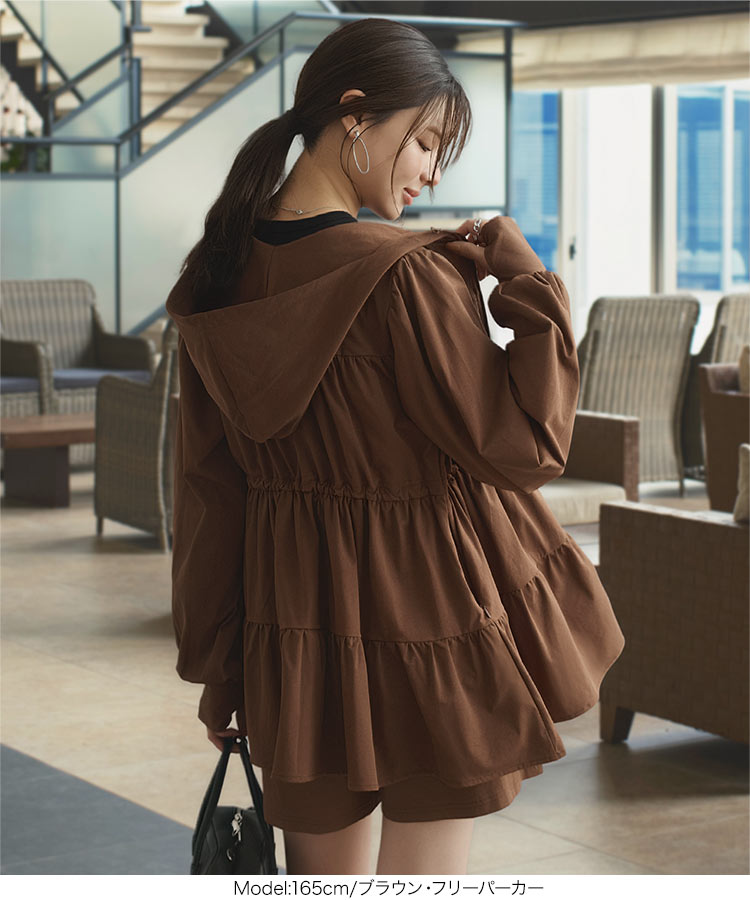 �A�C�e���C���[�W