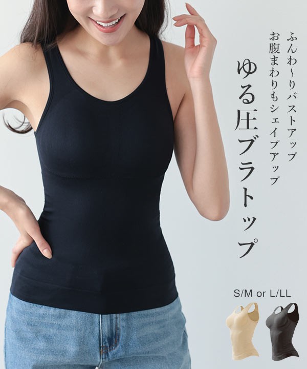 鈳L~\[[X460]